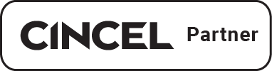 CINCEL Partner Metafirma-as-a-Service